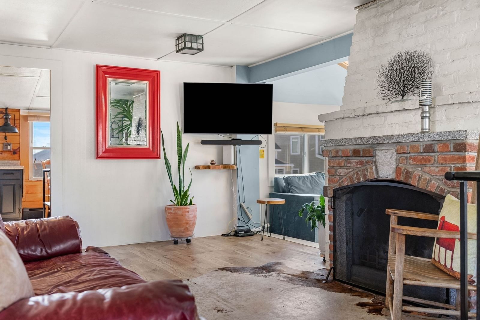 Listing Image 15