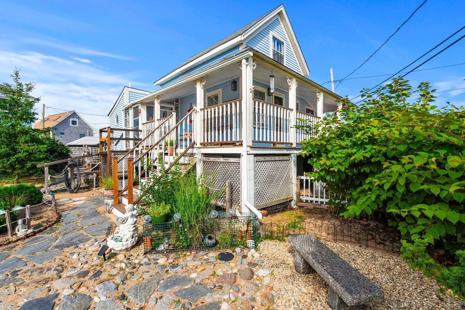 Listing Image 3