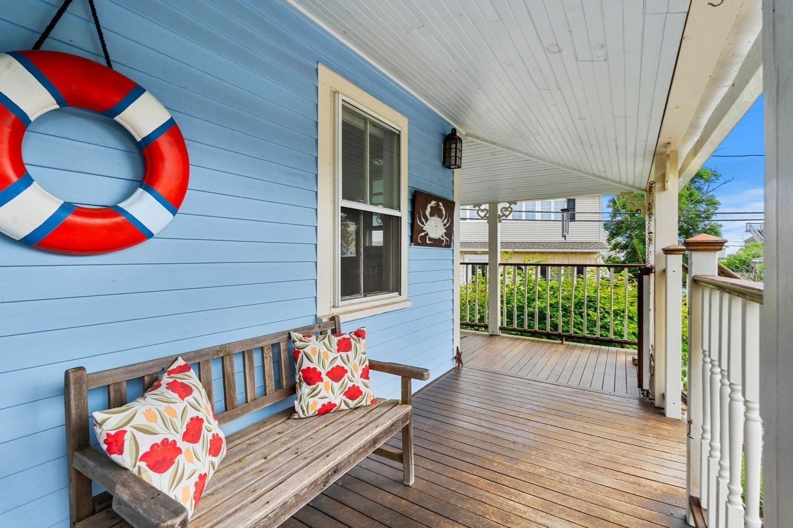 Listing Image 7