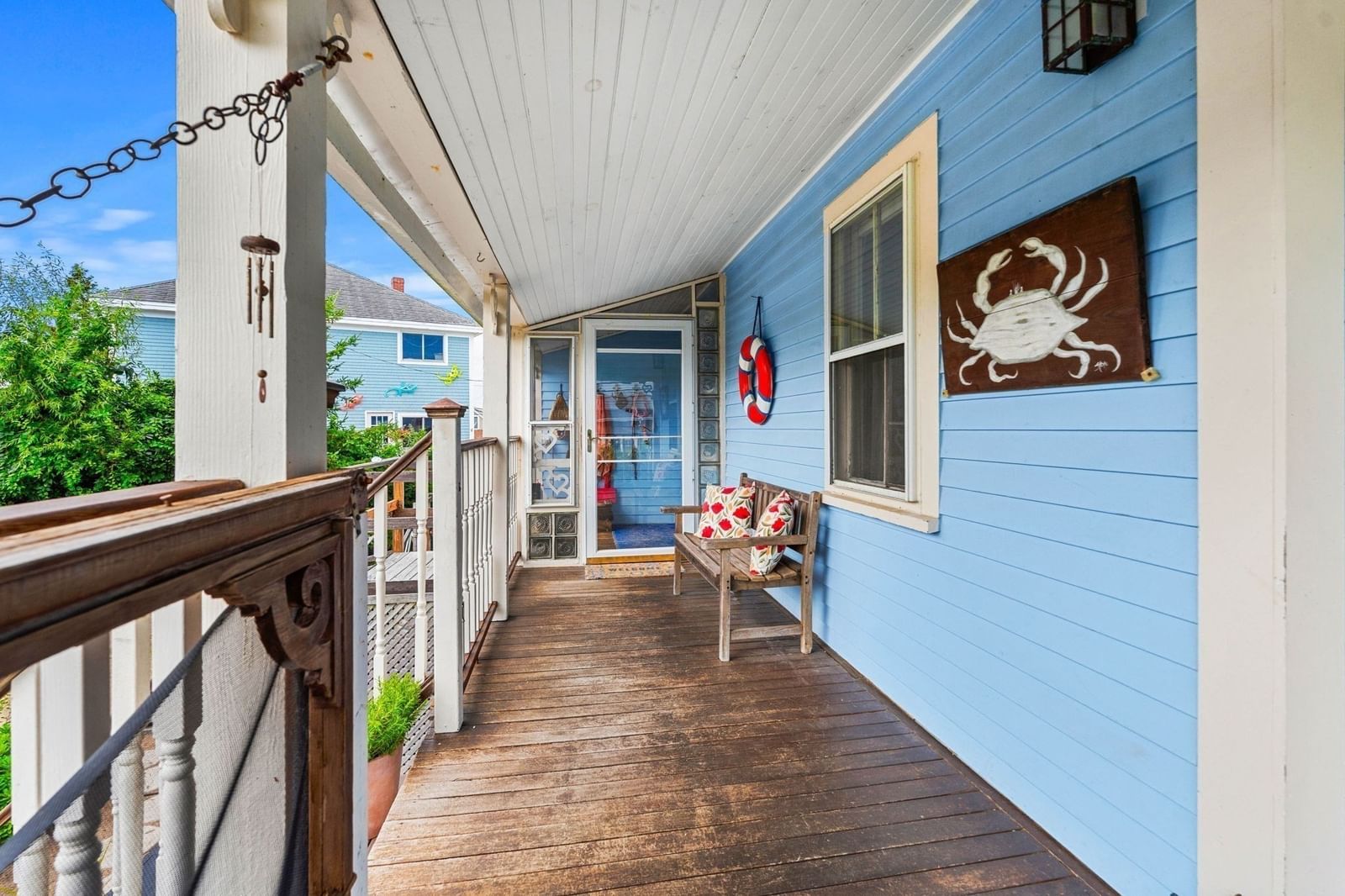 Listing Image 8