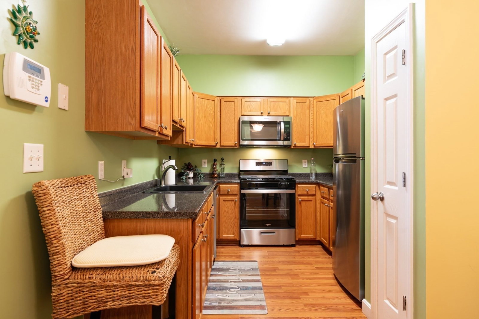 23 Hampshire Rd #113 Methuen — Photo 10 of 32