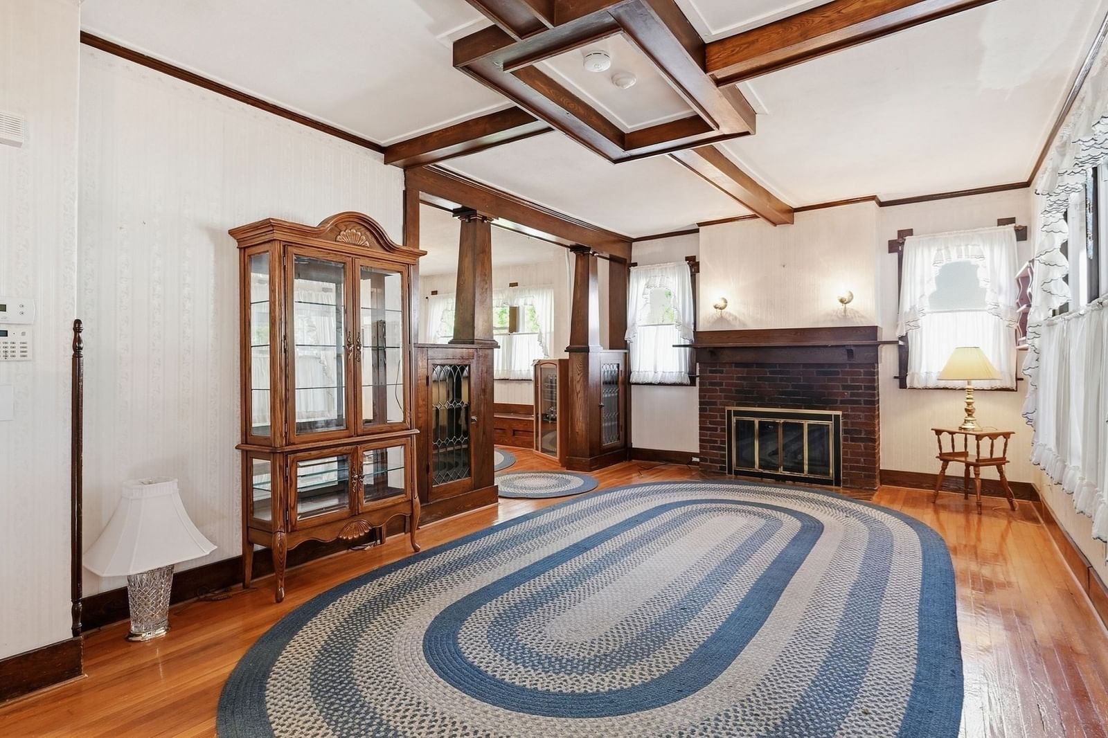 46 Rush St Springfield — Photo 12 of 40