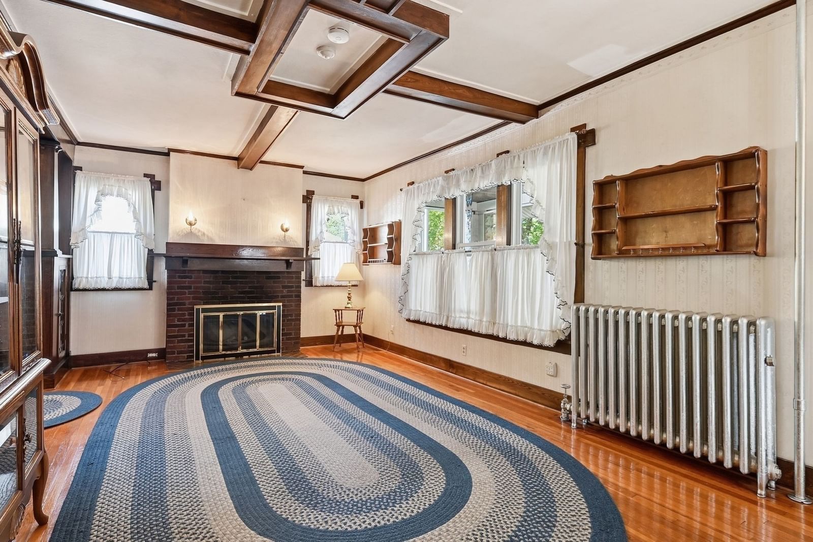 46 Rush St Springfield — Photo 13 of 40