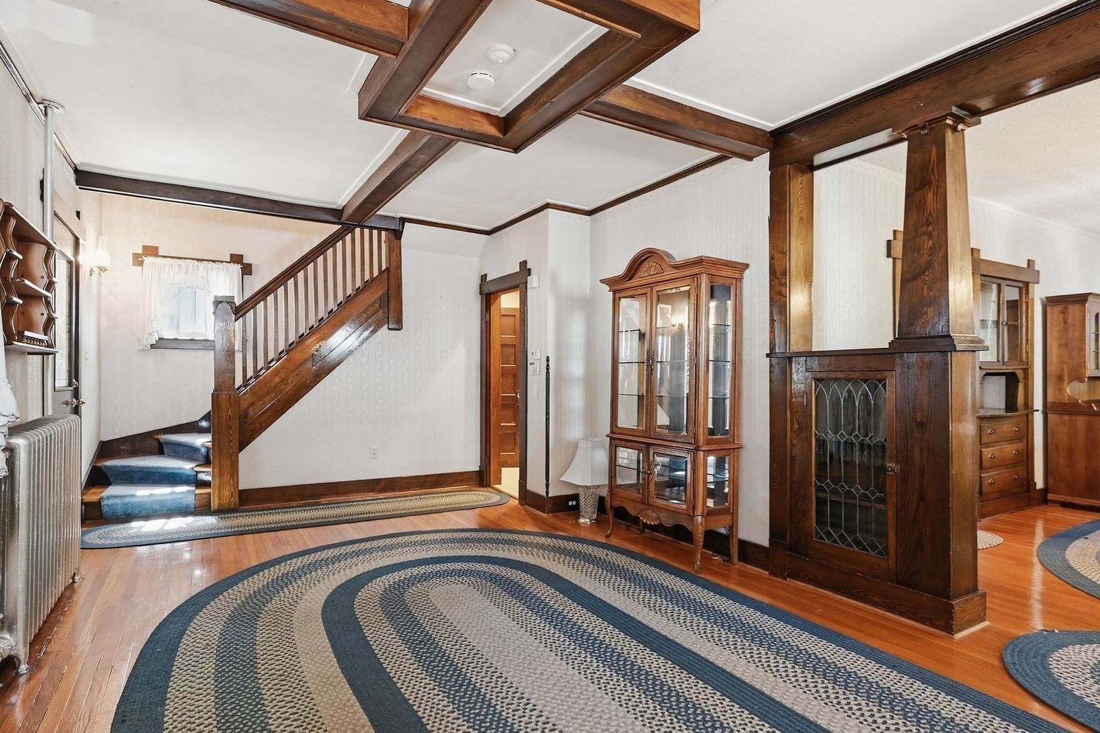 46 Rush St Springfield — Photo 14 of 40