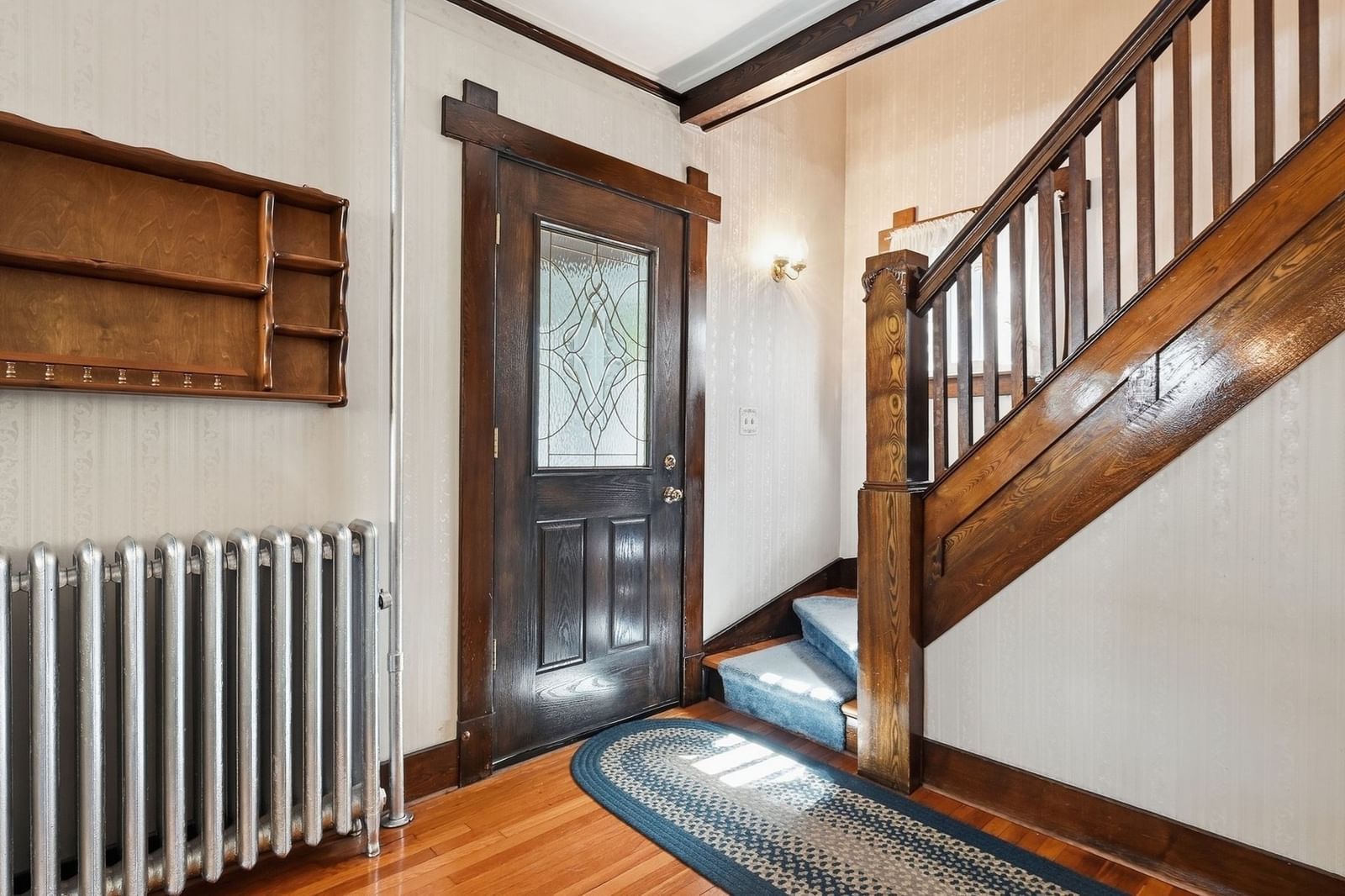 46 Rush St Springfield — Photo 25 of 40