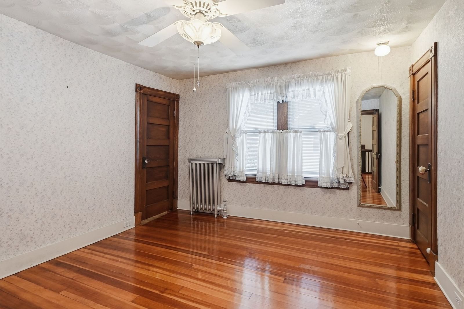 46 Rush St Springfield — Photo 26 of 40