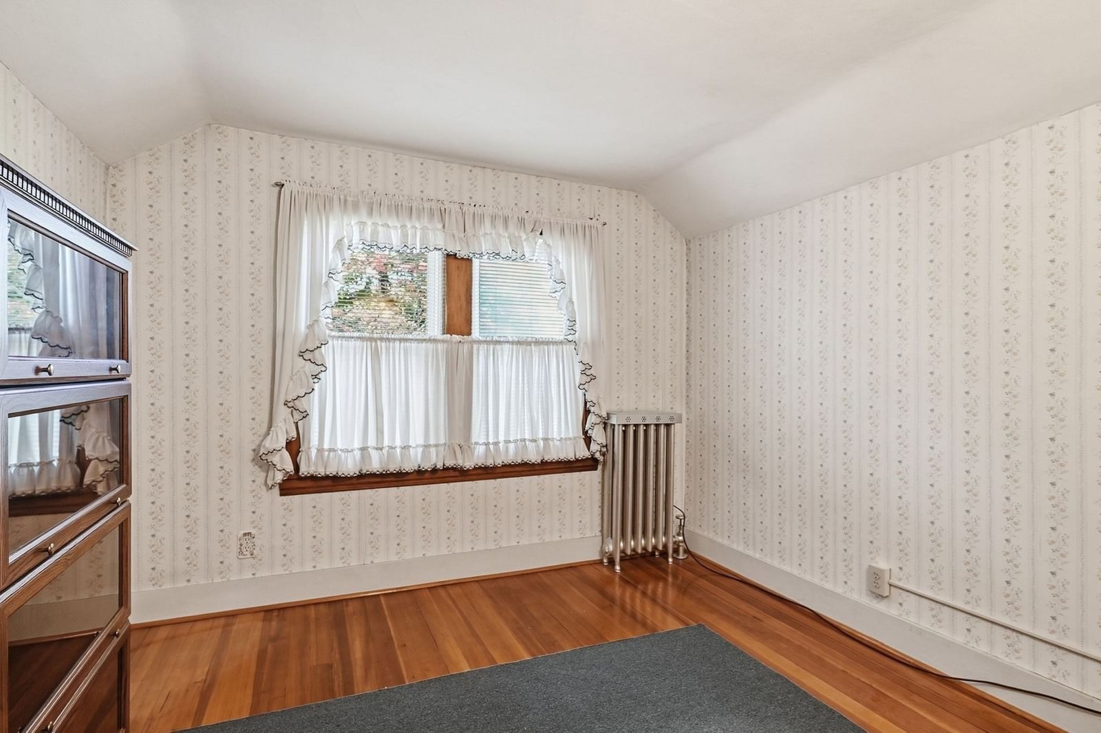 46 Rush St Springfield — Photo 28 of 40