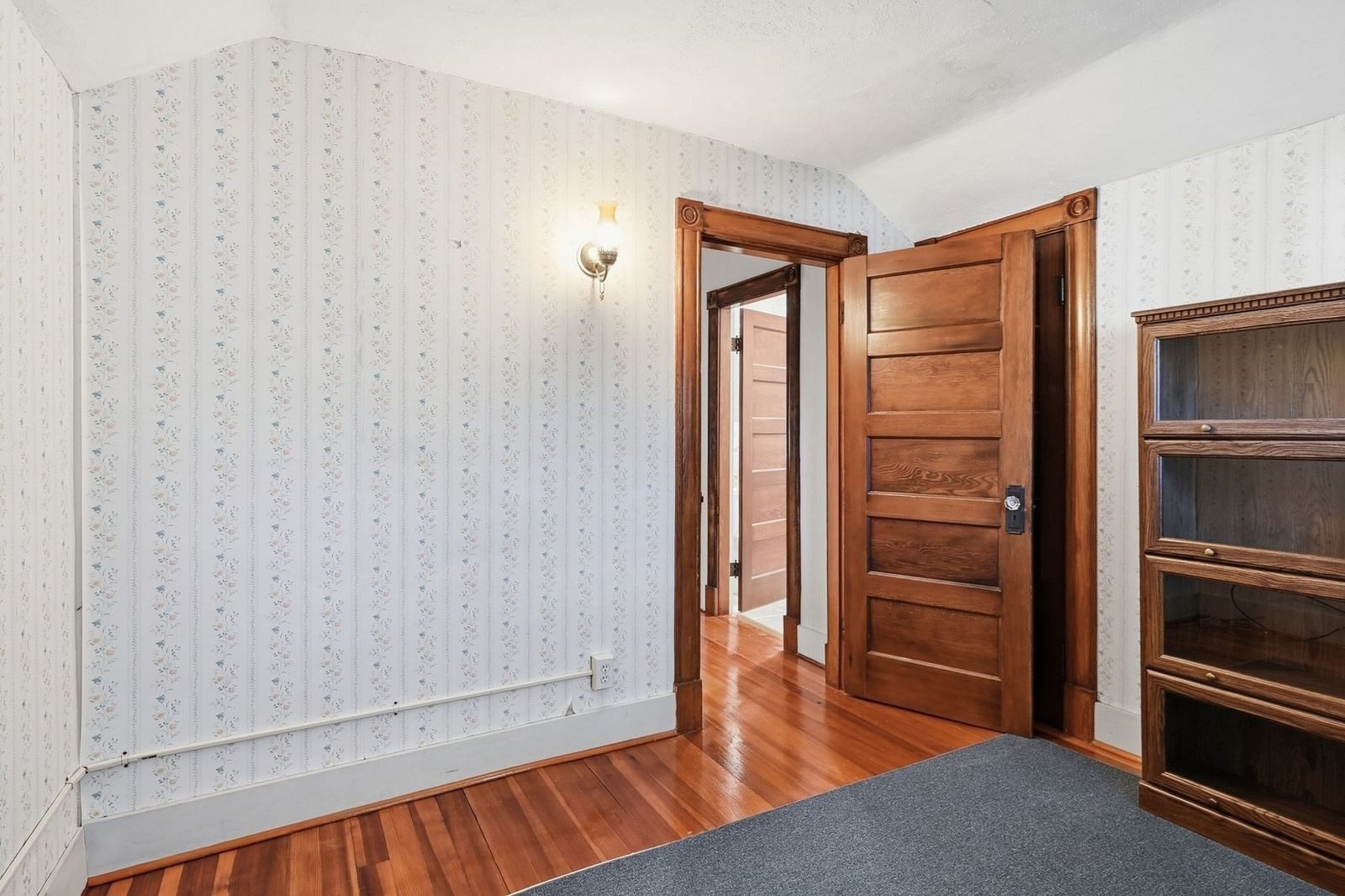 46 Rush St Springfield — Photo 30 of 40