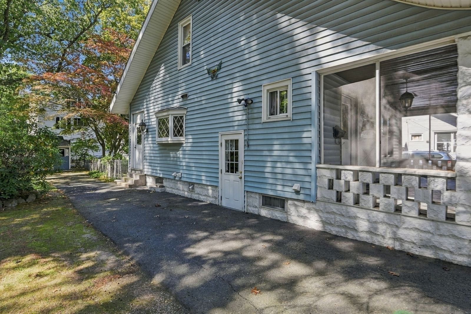46 Rush St Springfield — Photo 37 of 40