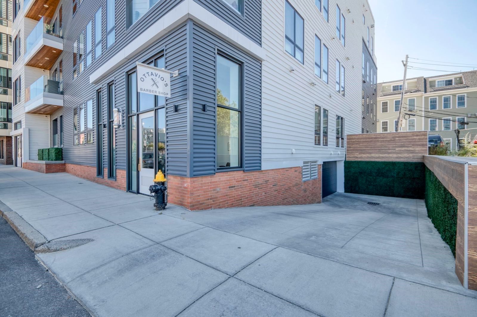 377 West First #6 Boston — Photo 32 of 37