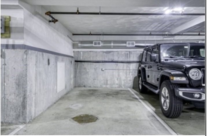 377 West First #6 Boston — Photo 36 of 37