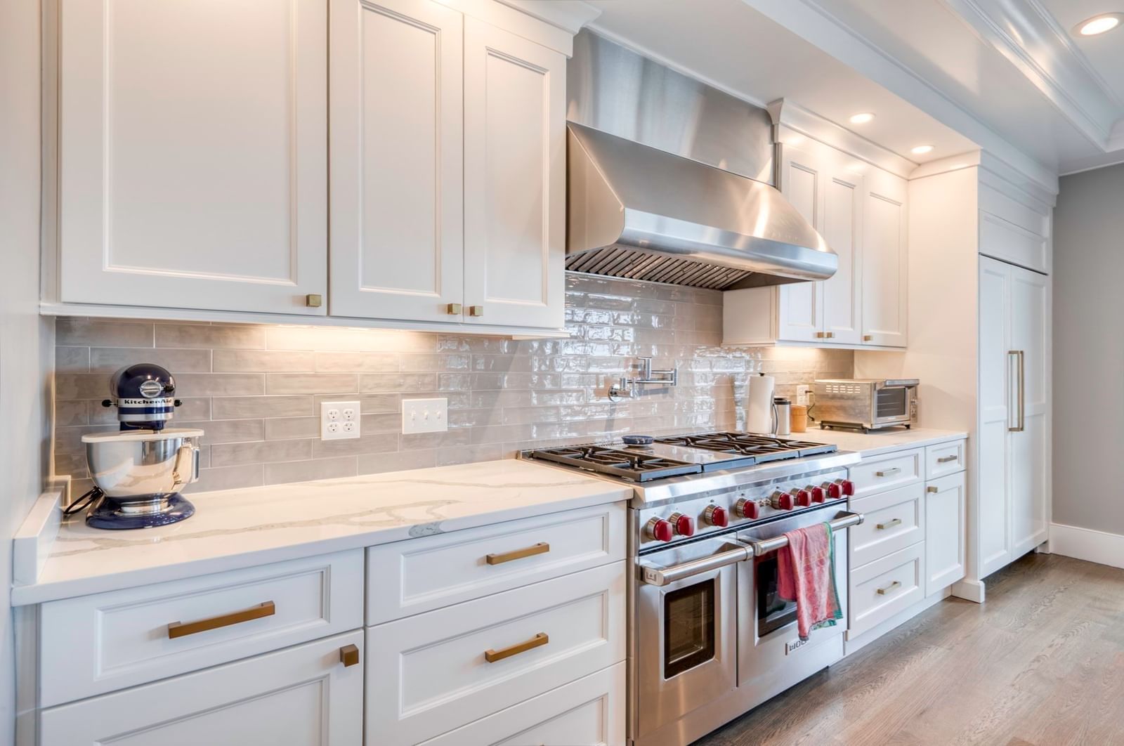 377 West First #6 Boston — Photo 6 of 37