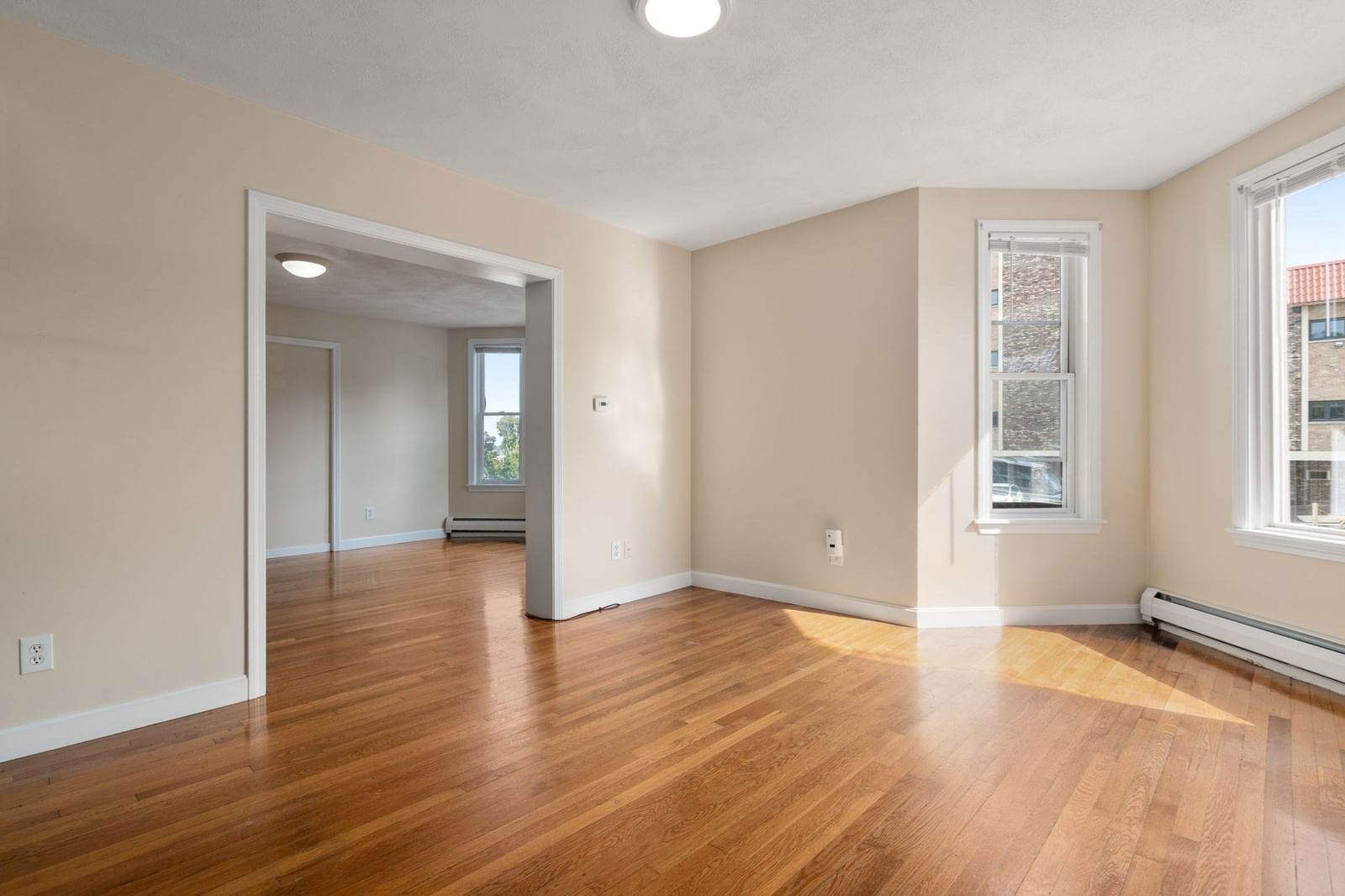 273 Medford St Somerville — Photo 25 of 36