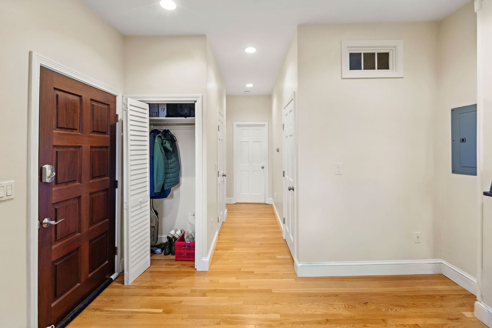 775 Tremont Street Boston — Photo 10 of 24