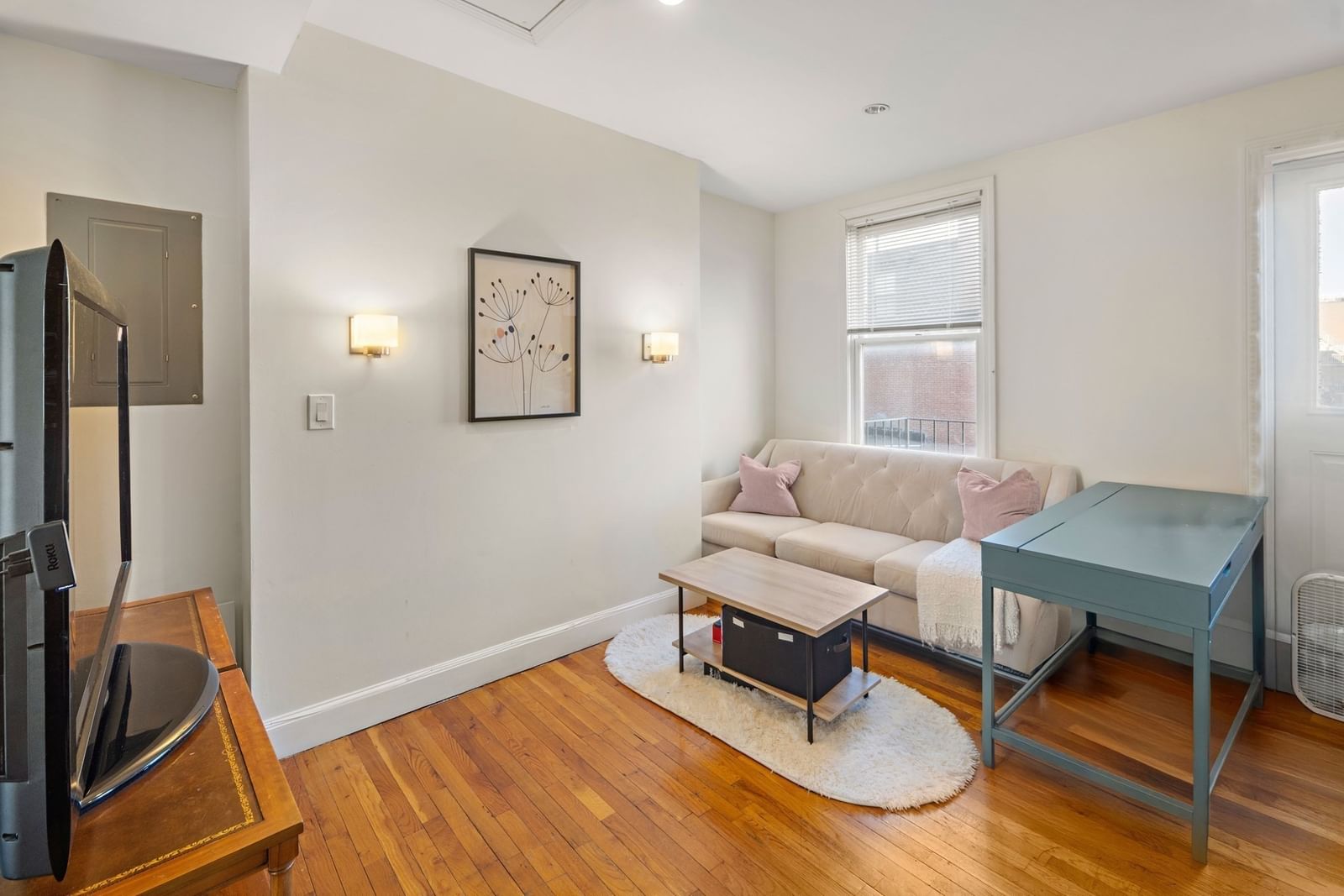 775 Tremont Street Boston — Photo 11 of 24