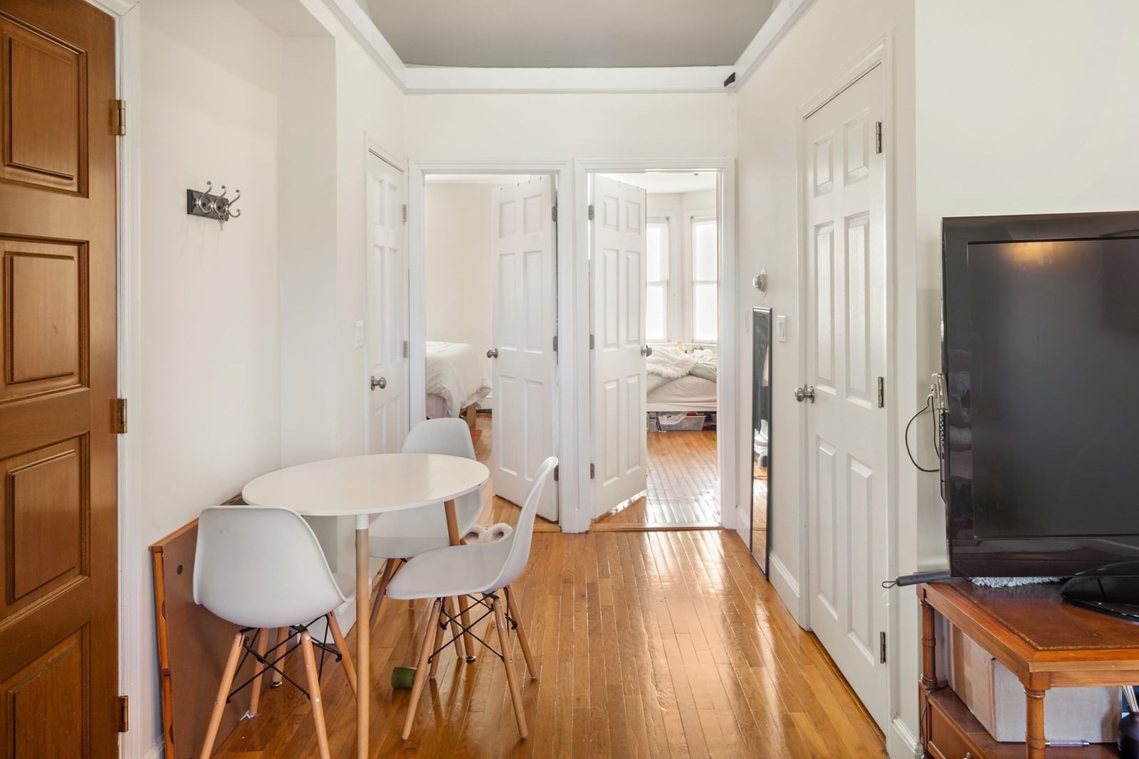 775 Tremont Street Boston — Photo 12 of 24