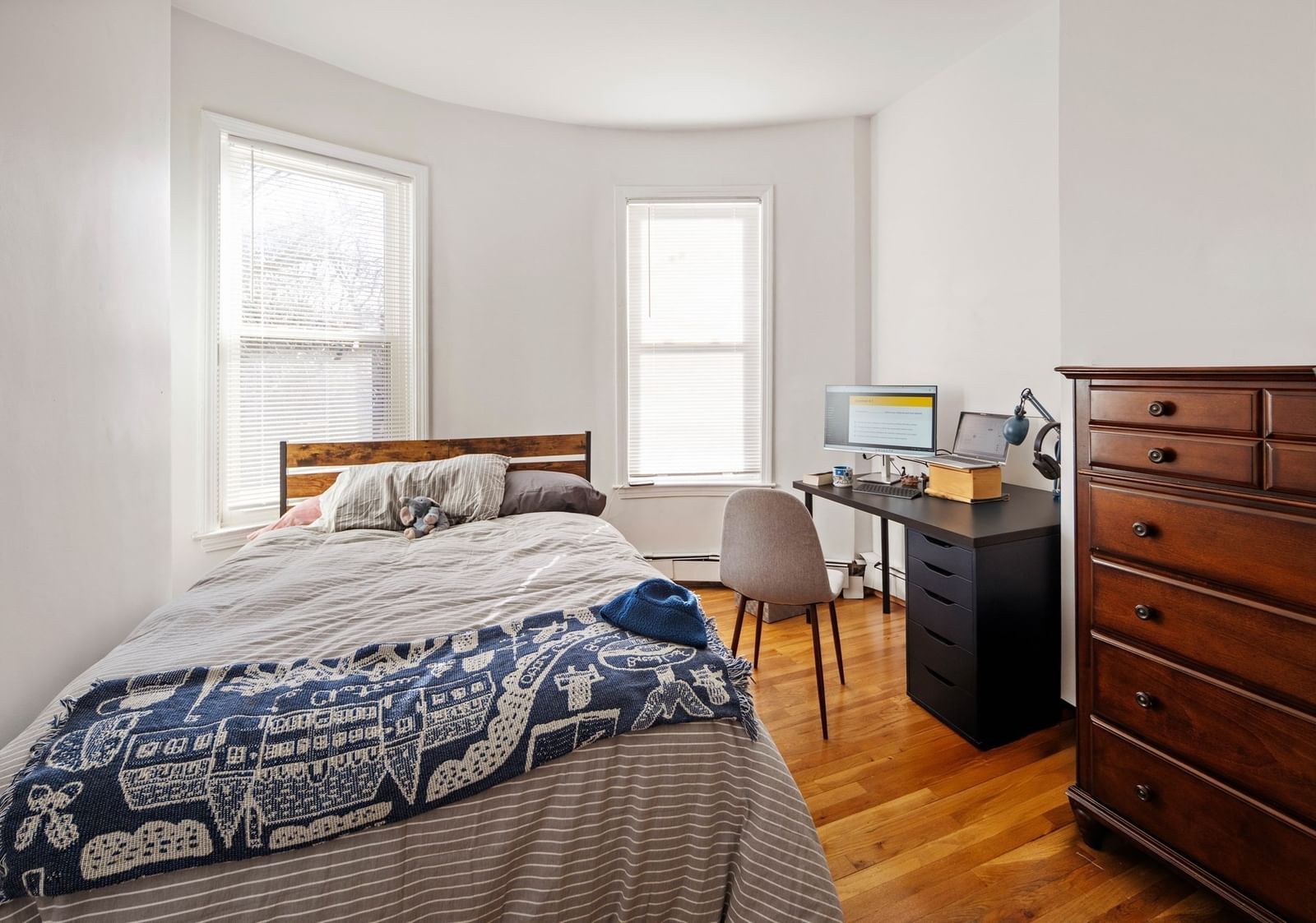 775 Tremont Street Boston — Photo 13 of 24