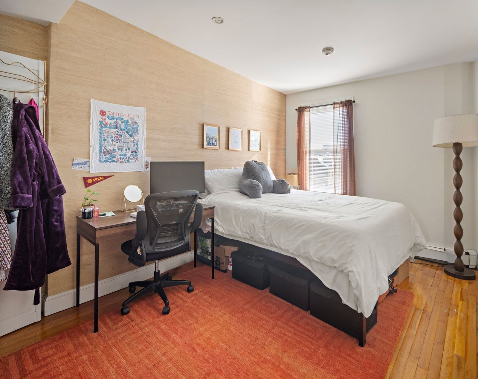 775 Tremont Street Boston — Photo 14 of 24