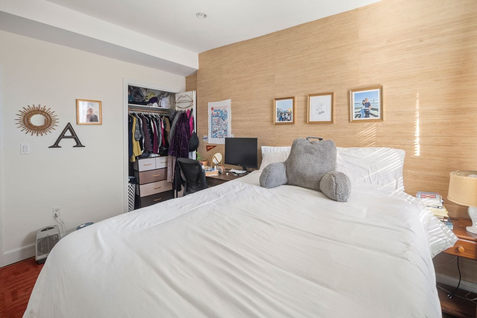 775 Tremont Street Boston — Photo 15 of 24
