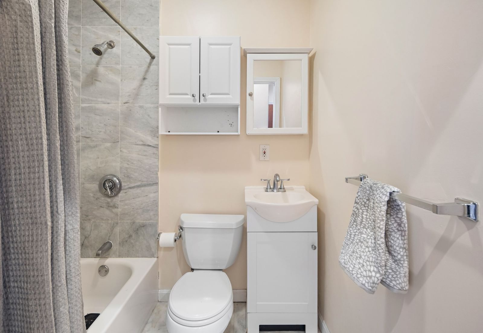 775 Tremont Street Boston — Photo 16 of 24