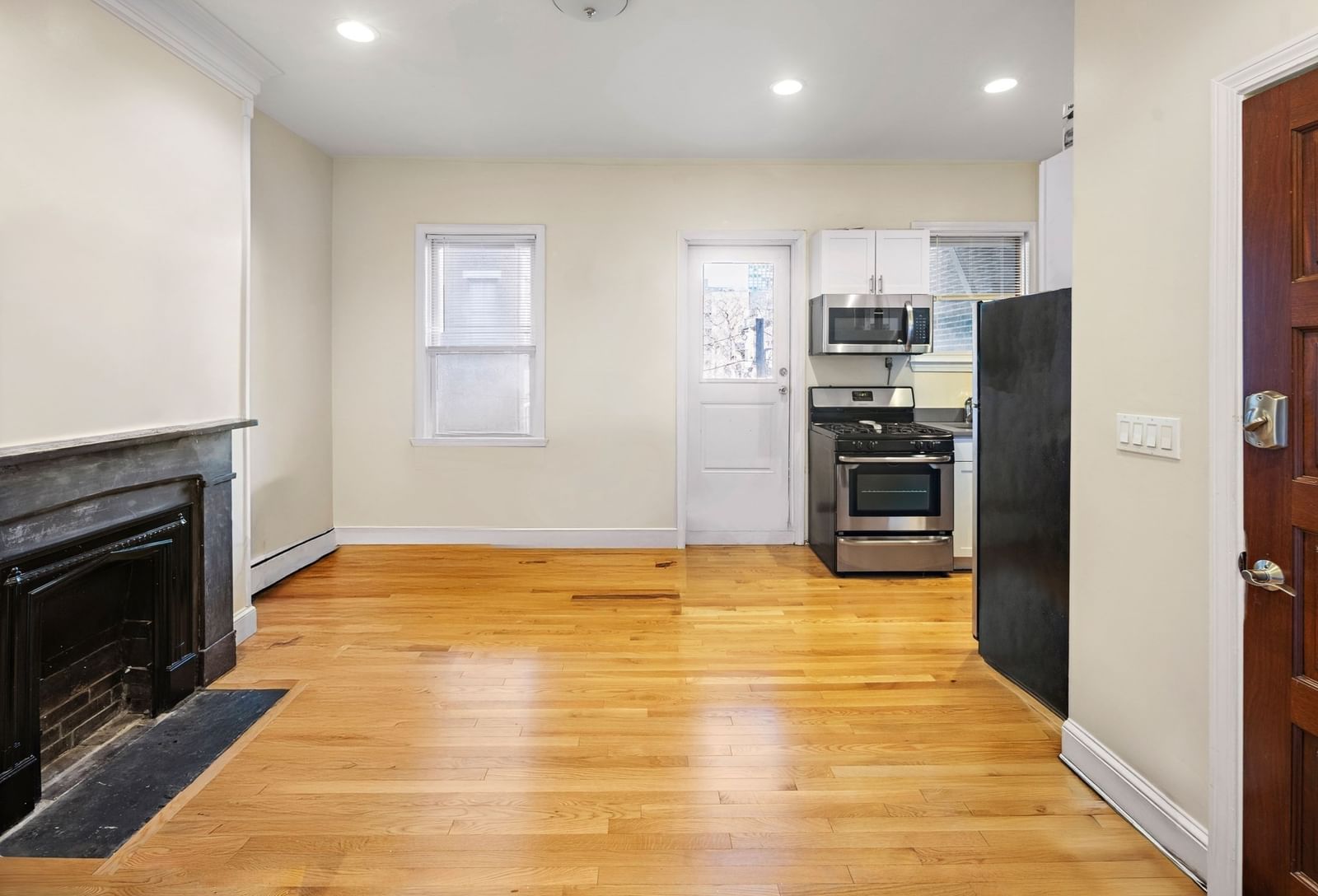 775 Tremont Street Boston — Photo 6 of 24