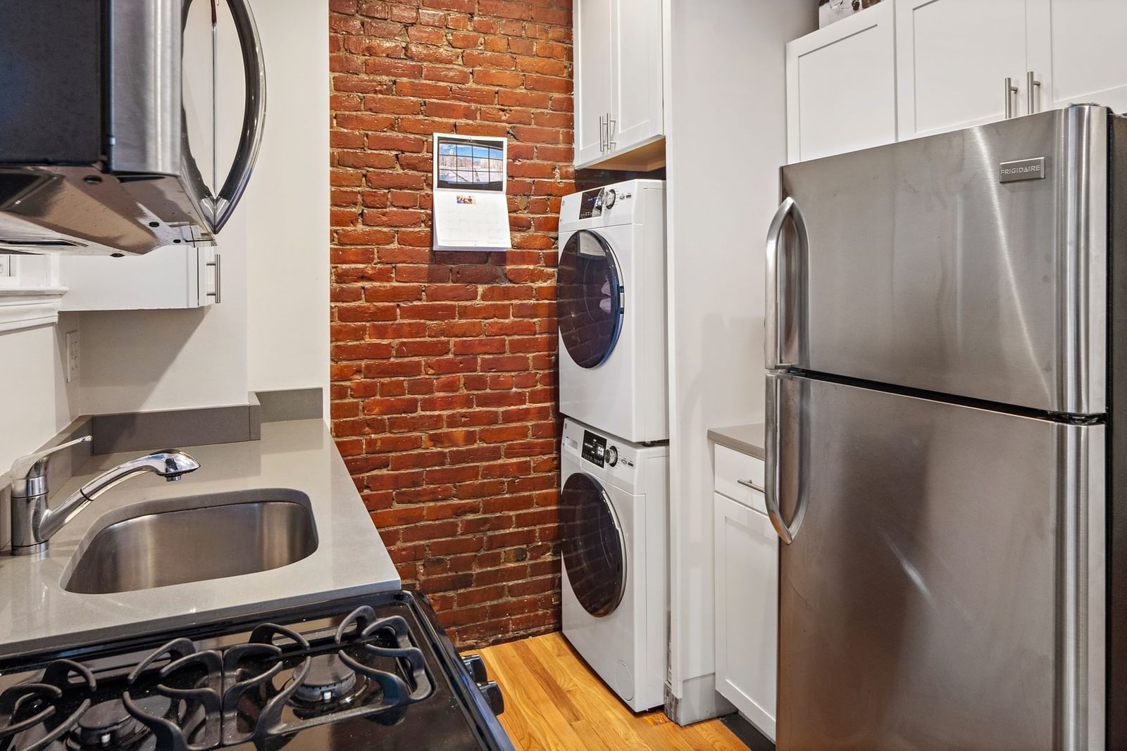775 Tremont Street Boston — Photo 8 of 24