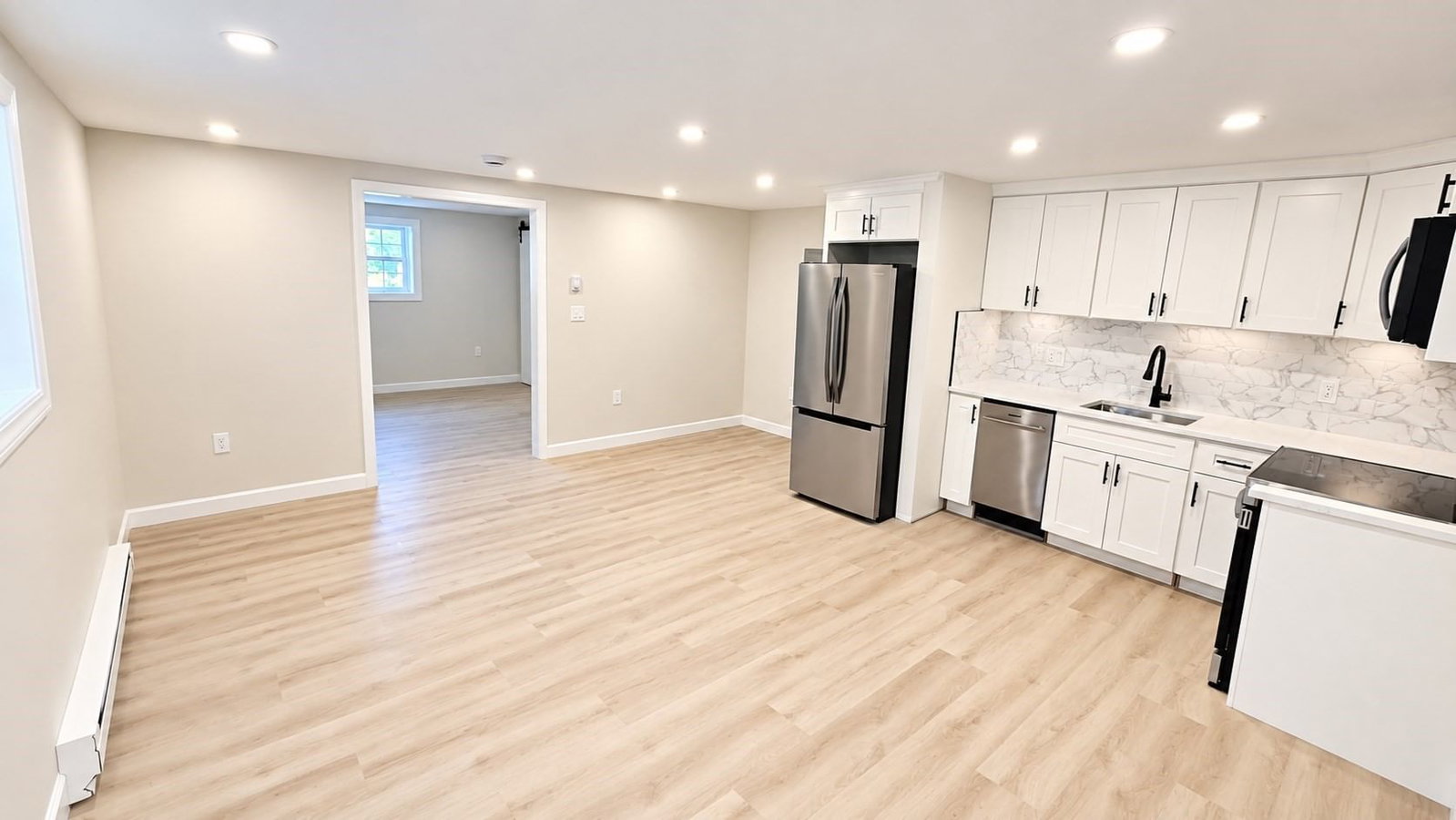 57 Sylvan #2A Danvers — Photo 3 of 10