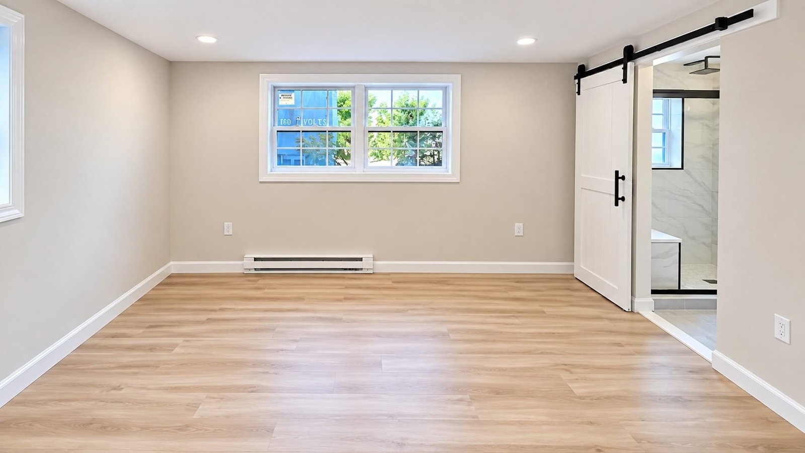 57 Sylvan #2A Danvers — Photo 4 of 10