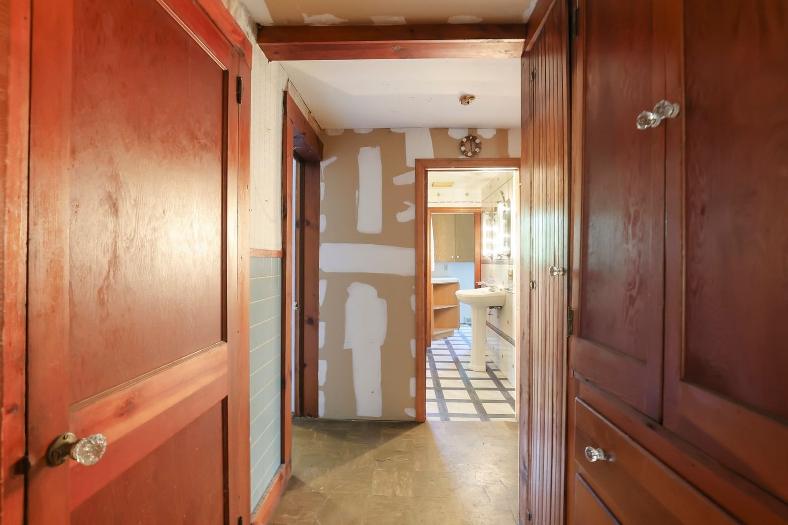 2576 Cranberry Hwy Wareham — Photo 29 of 41