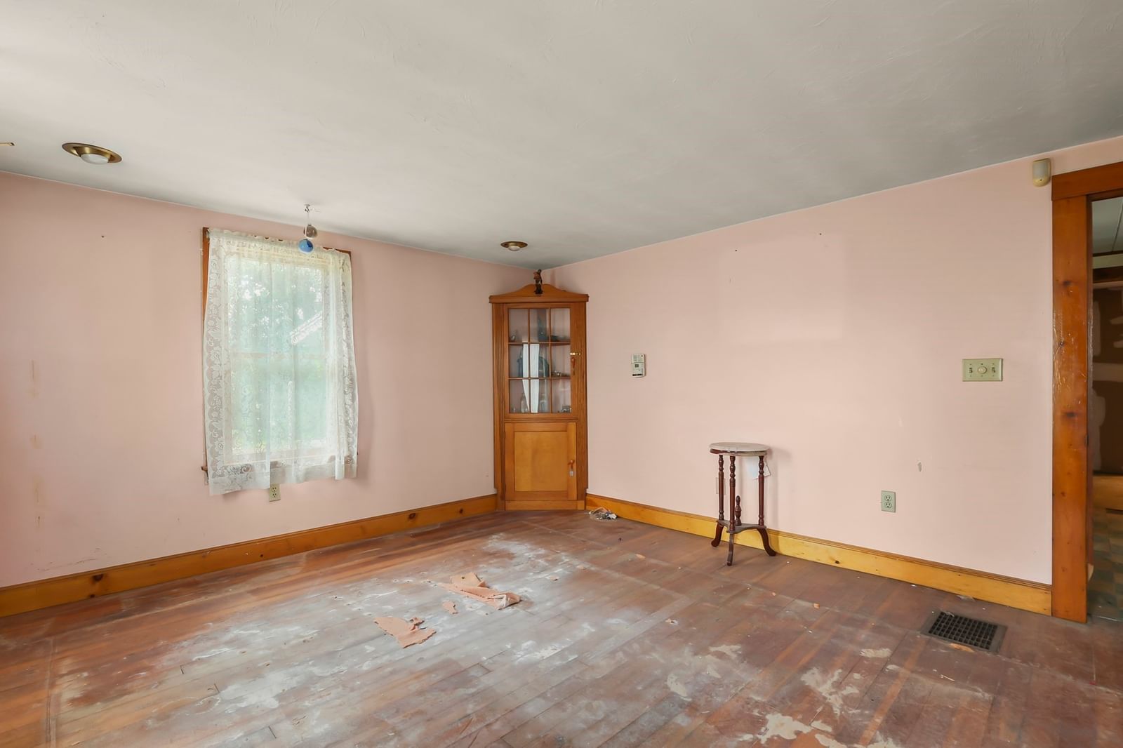 2576 Cranberry Hwy Wareham — Photo 33 of 41
