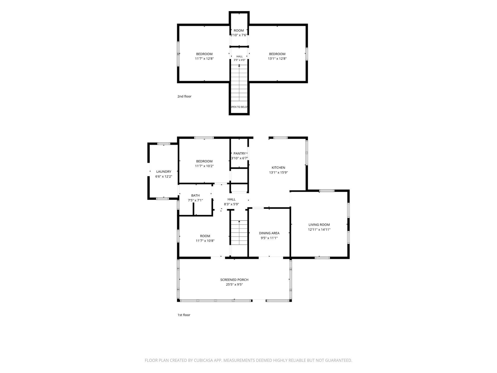 2576 Cranberry Hwy Wareham — Photo 41 of 41