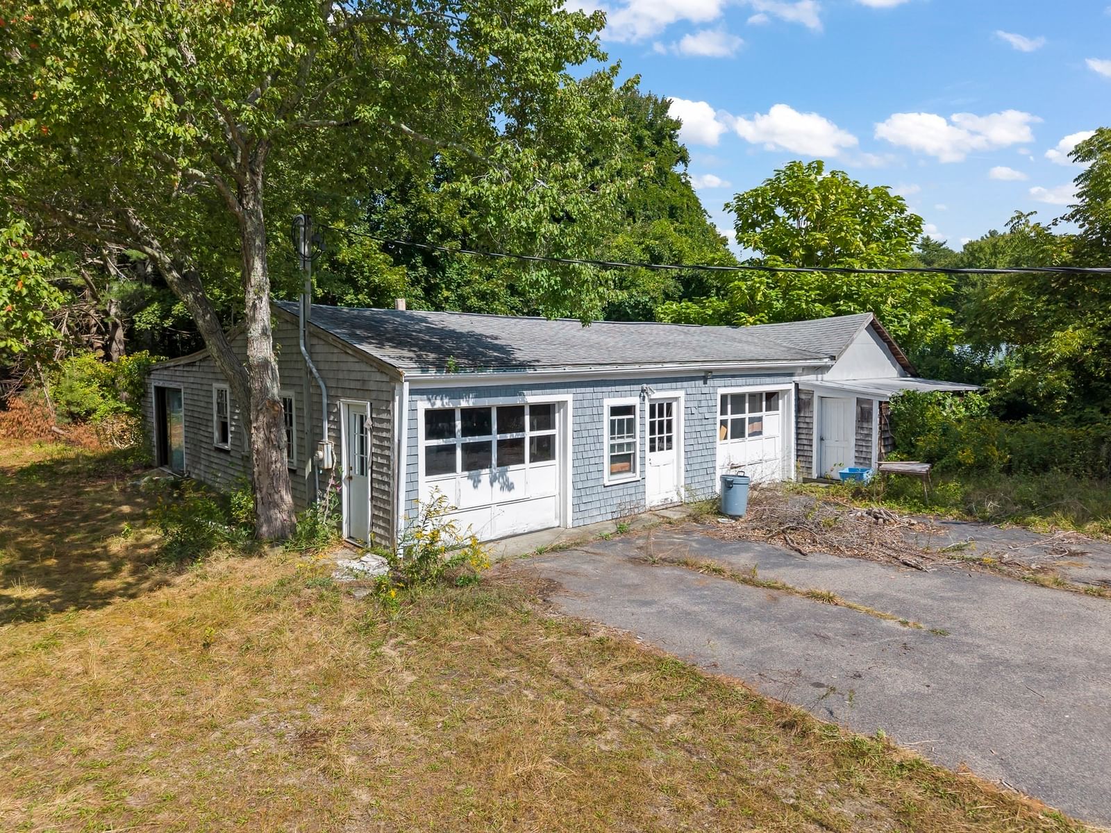 2576 Cranberry Hwy Wareham — Photo 5 of 41