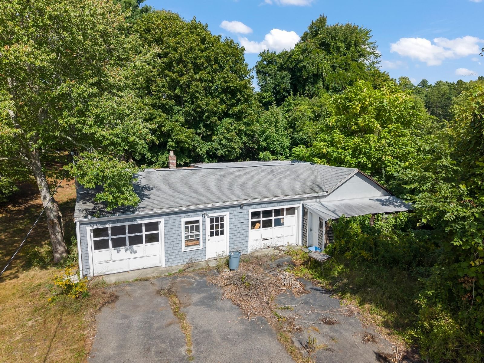 2576 Cranberry Hwy Wareham — Photo 6 of 41