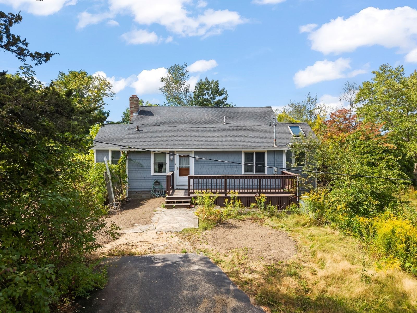 2576 Cranberry Hwy Wareham — Photo 7 of 41