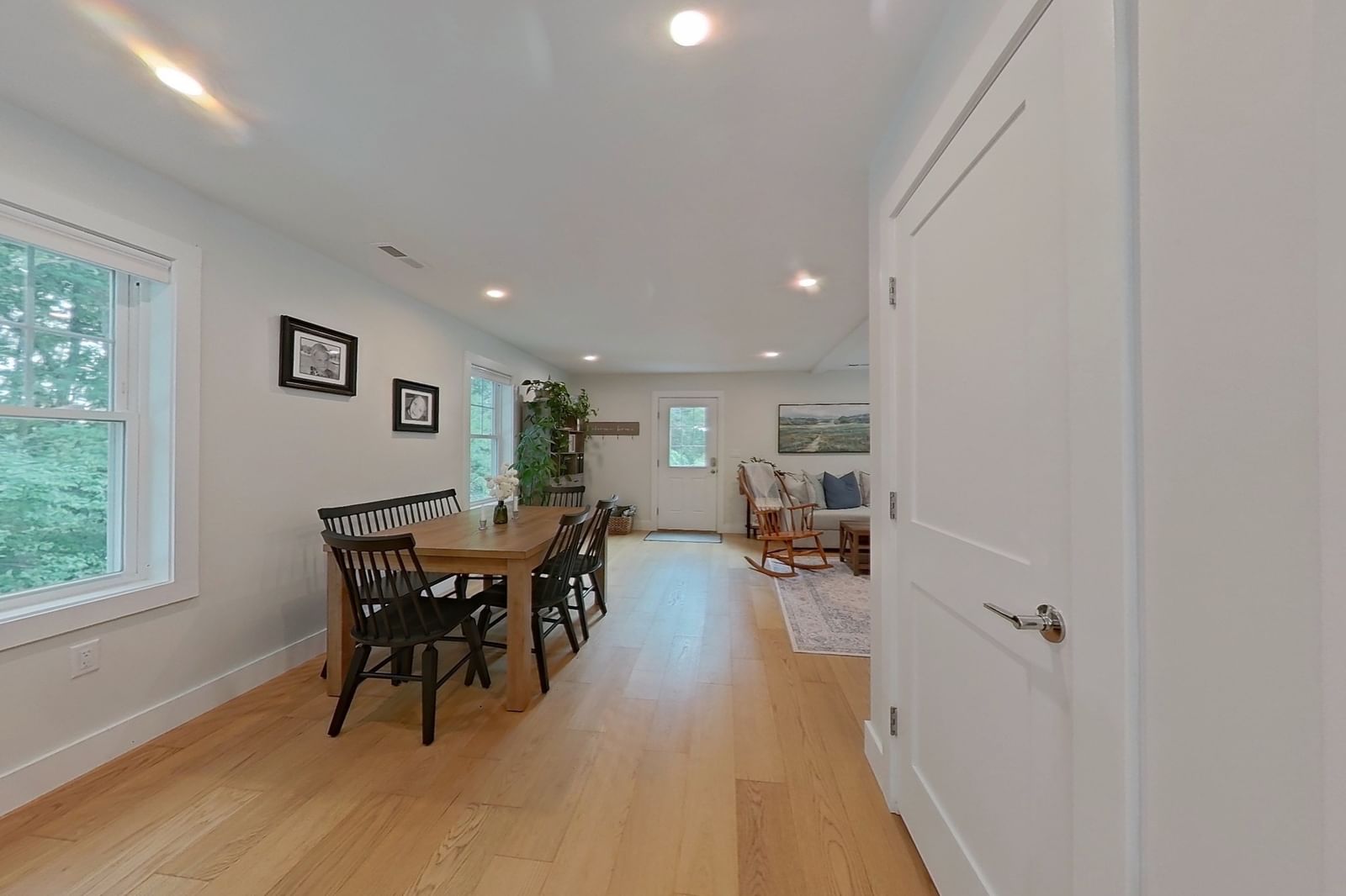 24 Locust St Salisbury — Photo 11 of 38