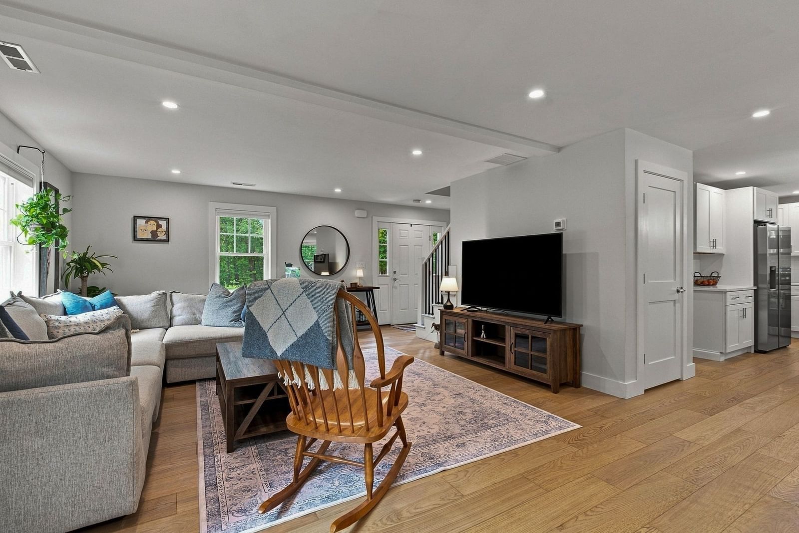 24 Locust St Salisbury — Photo 14 of 38