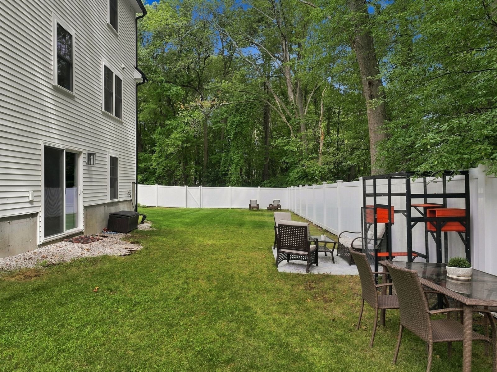 24 Locust St Salisbury — Photo 30 of 38