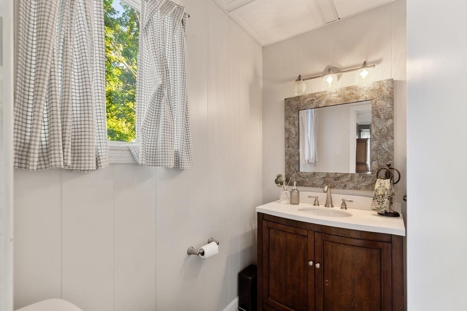 18 Taft St Quincy — Photo 16 of 40