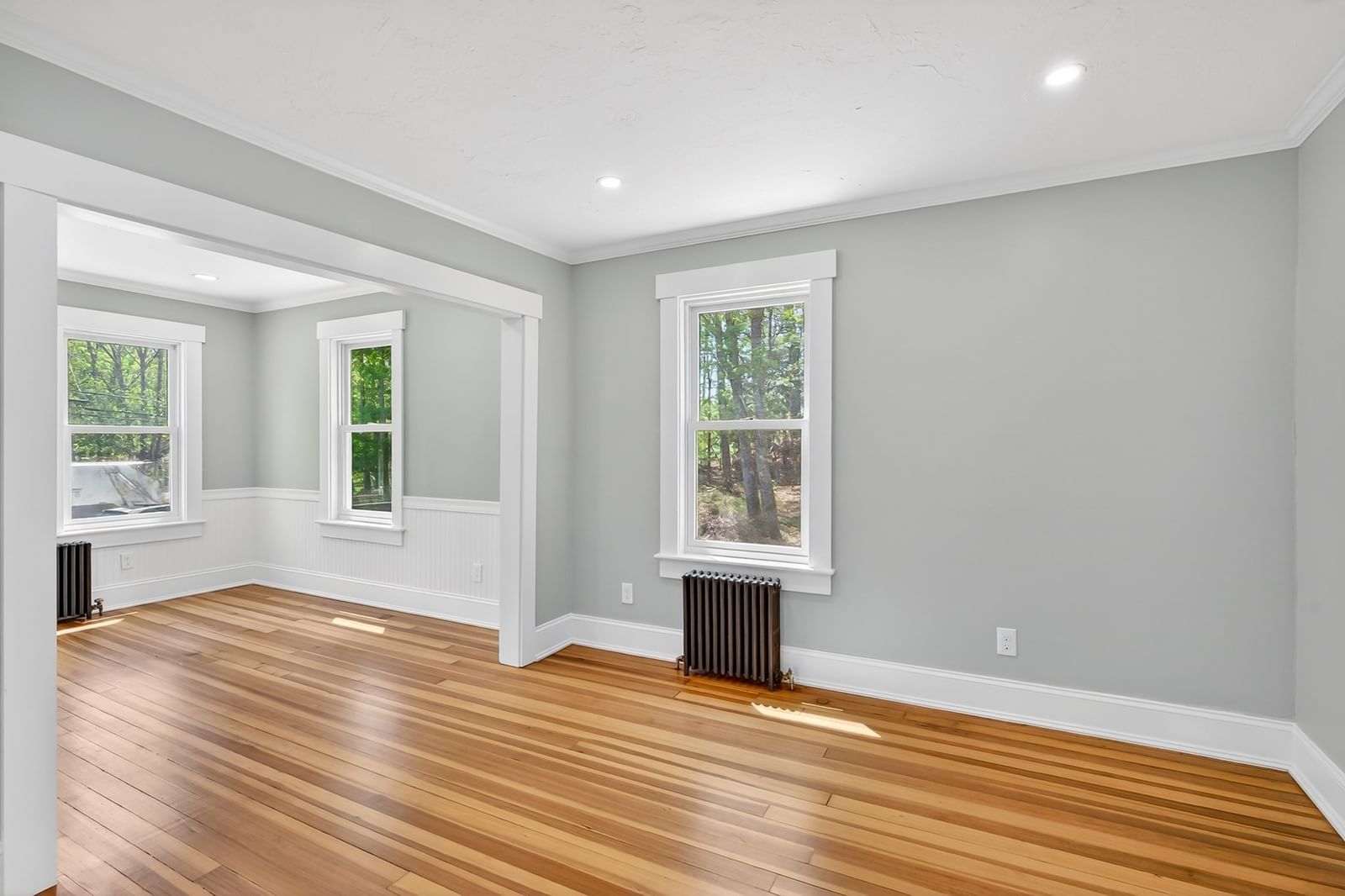 148 Center Street Ashburnham — Photo 10 of 42