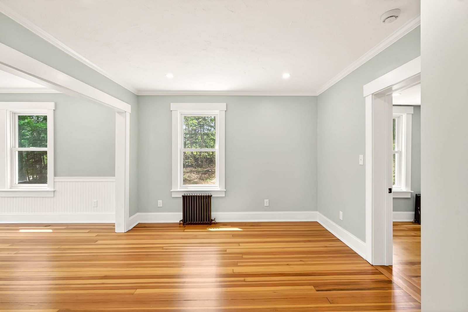 148 Center Street Ashburnham — Photo 11 of 42