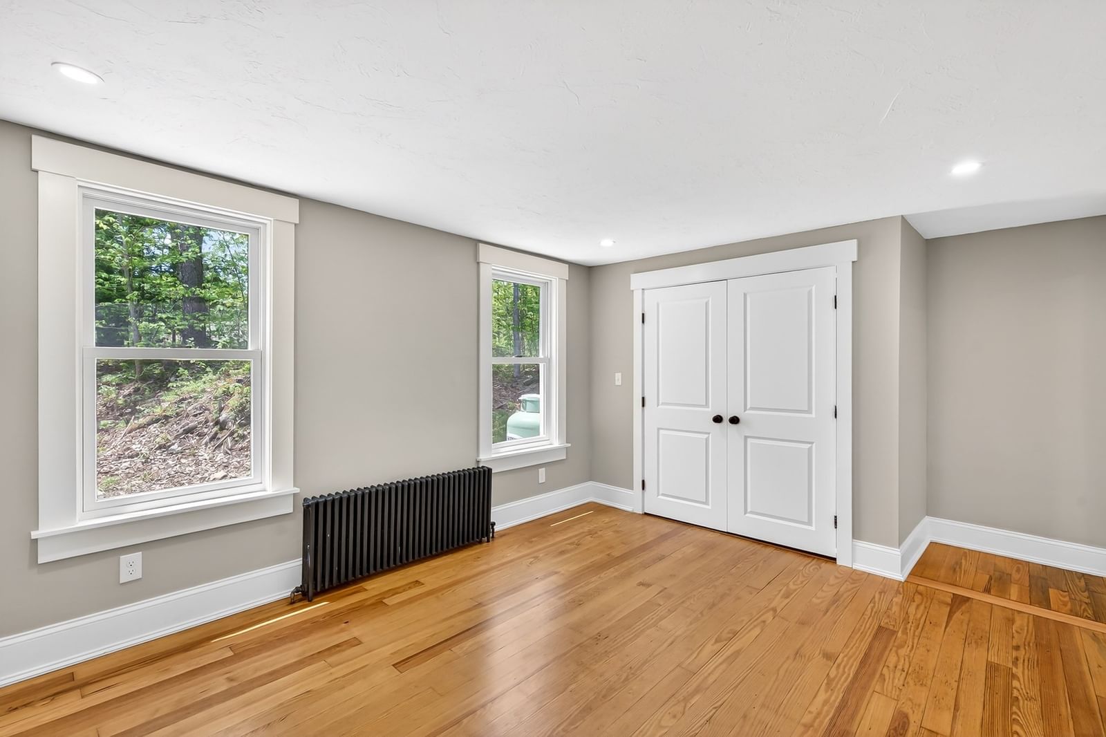 148 Center Street Ashburnham — Photo 12 of 42