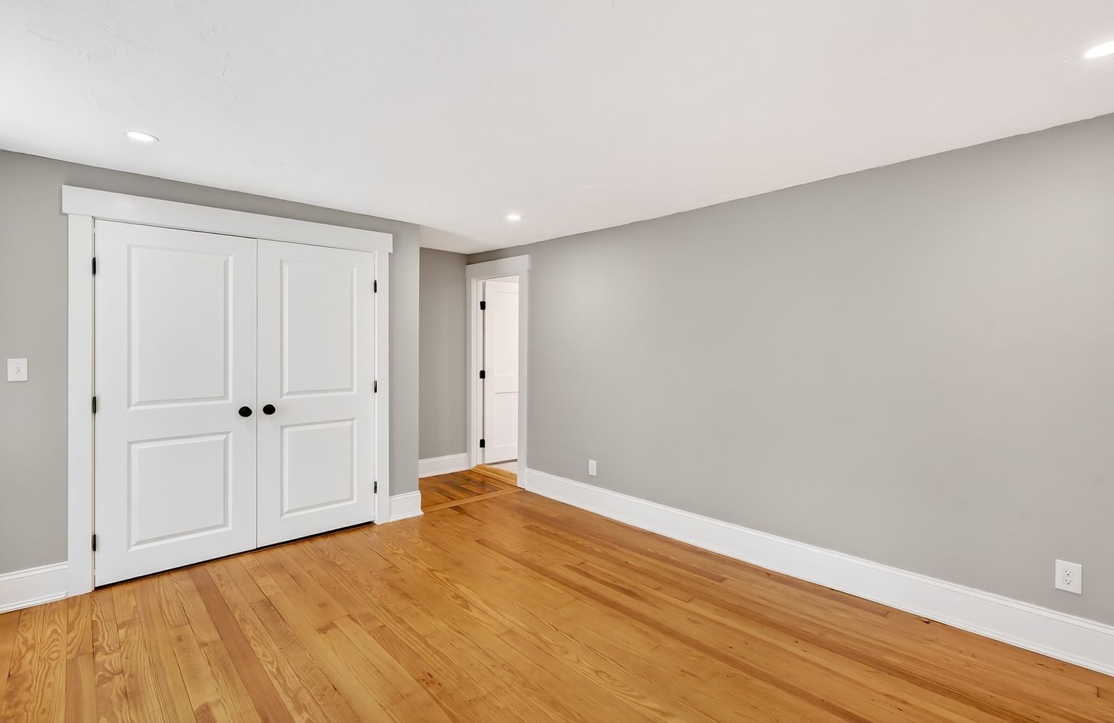 148 Center Street Ashburnham — Photo 13 of 42