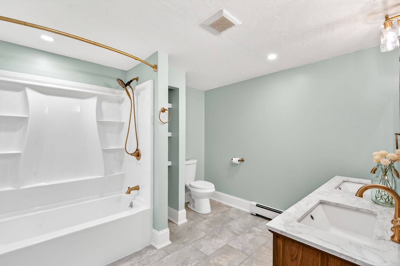 148 Center Street Ashburnham — Photo 14 of 42