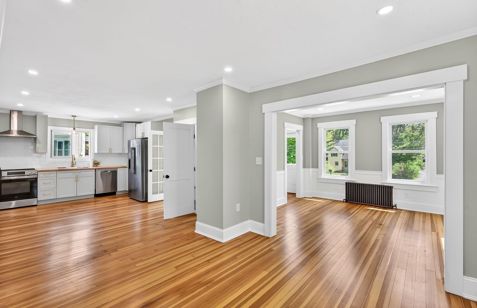 148 Center Street Ashburnham — Photo 15 of 42