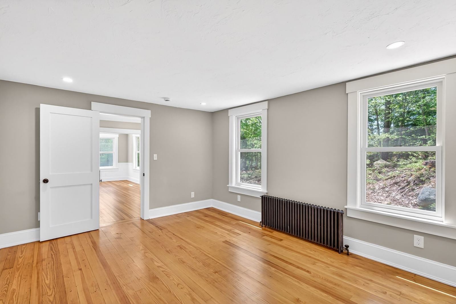 148 Center Street Ashburnham — Photo 16 of 42