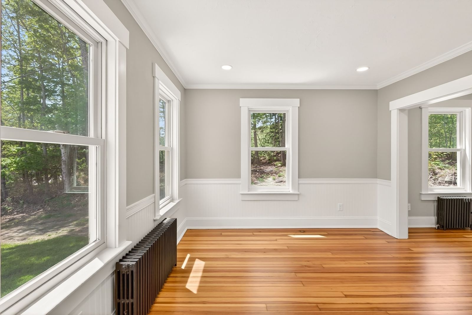 148 Center Street Ashburnham — Photo 17 of 42