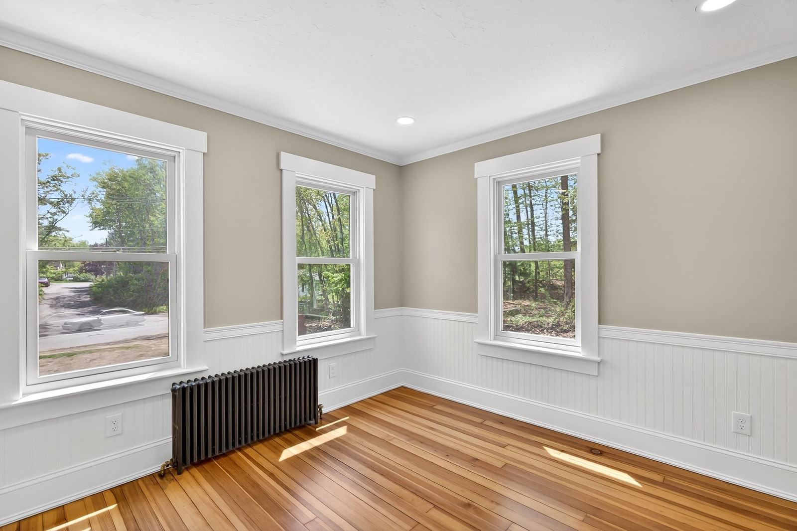148 Center Street Ashburnham — Photo 18 of 42