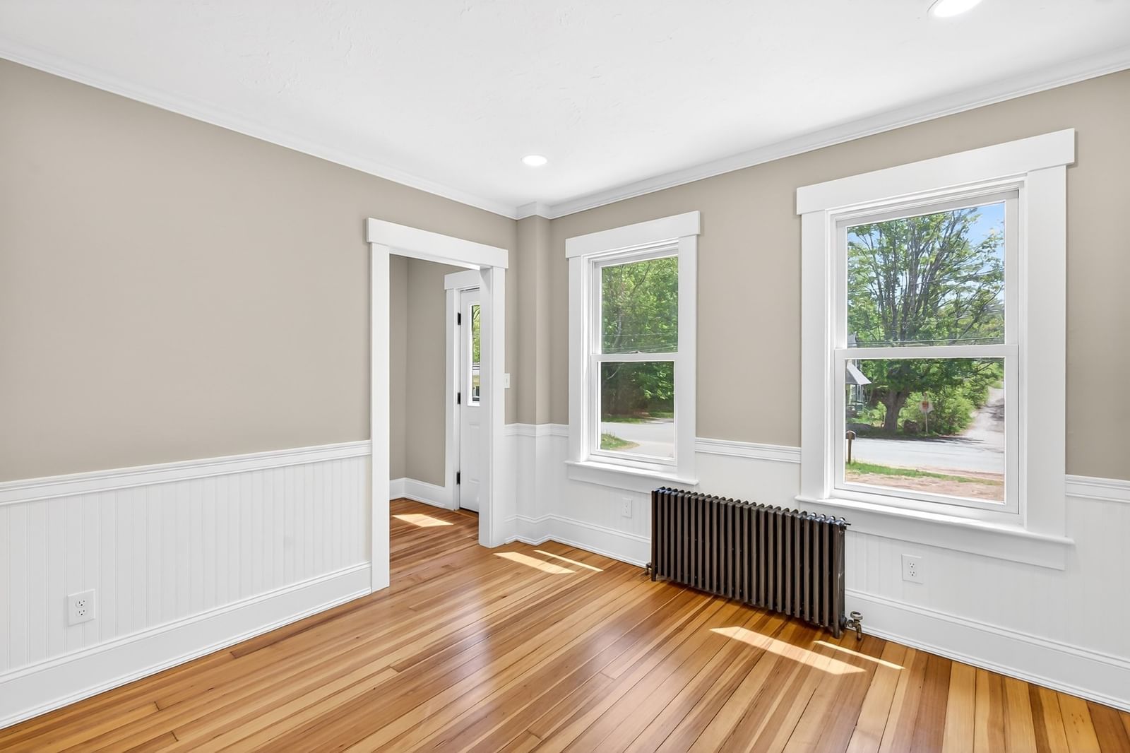 148 Center Street Ashburnham — Photo 19 of 42