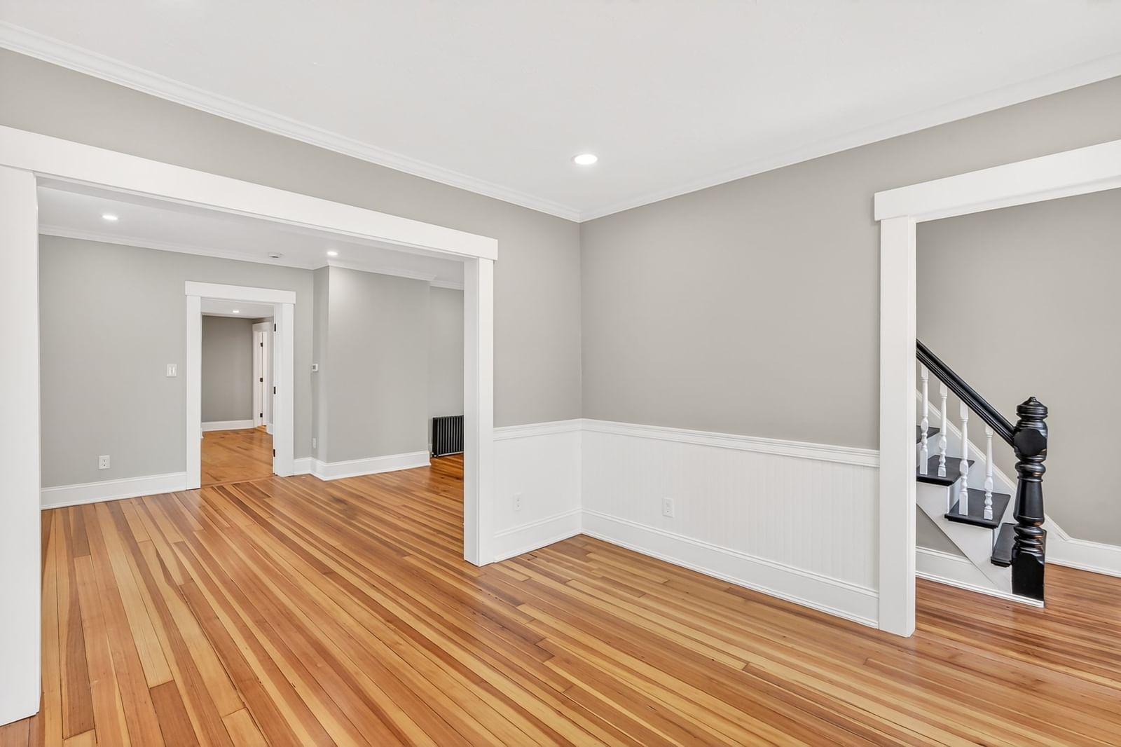 148 Center Street Ashburnham — Photo 20 of 42