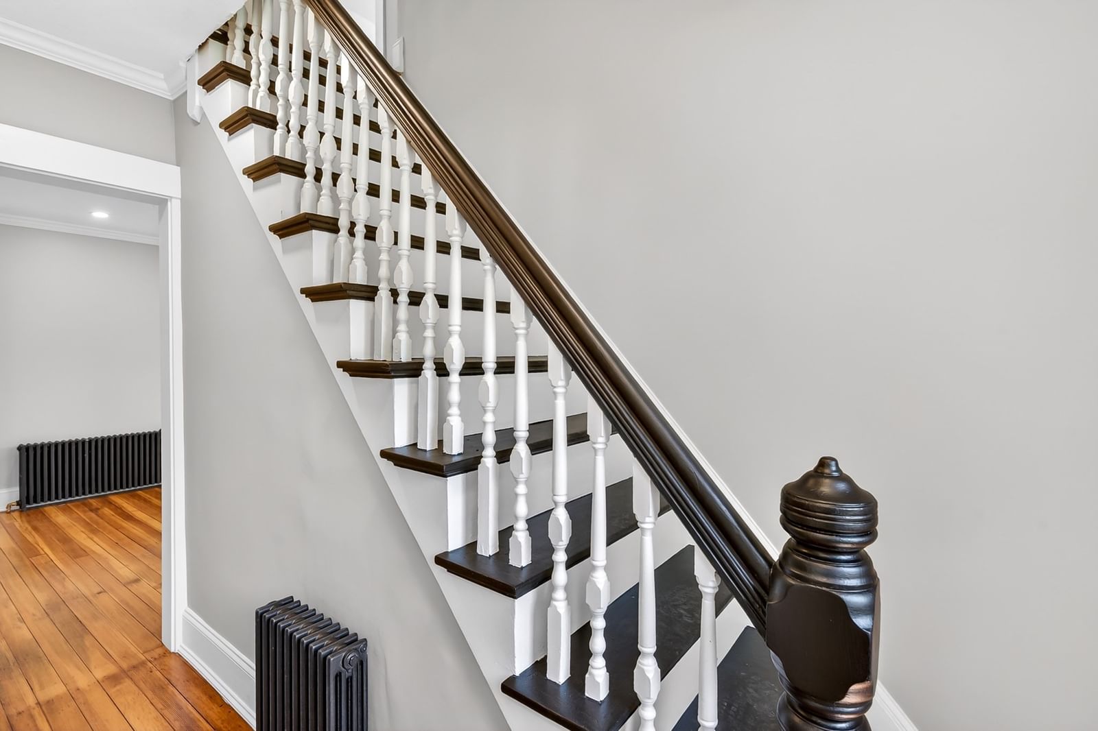 148 Center Street Ashburnham — Photo 21 of 42